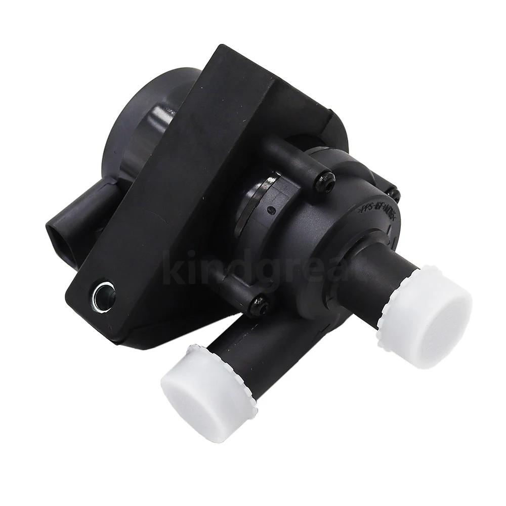 Webasto Thermo Top Eberspacher Hydronic ð  1K 12V/24V 0965561 L      
